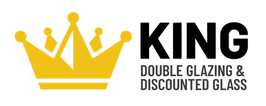 King Double Glazing